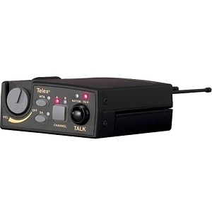image of uv-tr80e88r5