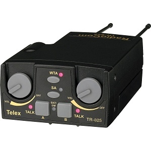 image of uv-tr825e88