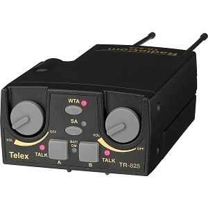 image of uv-tr825her5