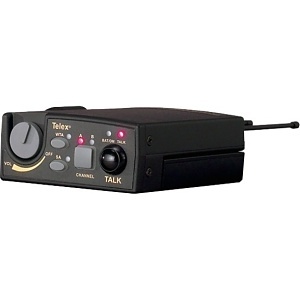 Image of UV-TR800FDR5