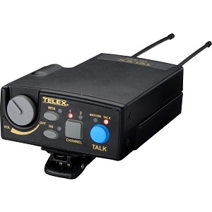 image of uv-tr80nher5;image of uv-tr80nher5
