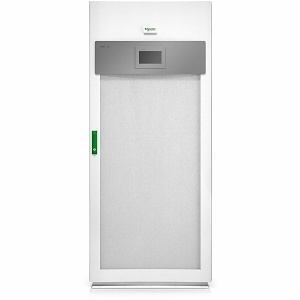 image of 2g-gvl500kds