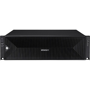 image of sq-6400db415