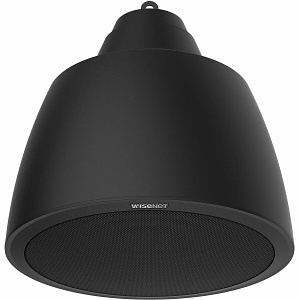 image of sq-spap100b