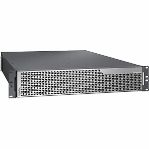 image of 2g-180rm2ubp;image of 2g-180rm2ubp;image of 2g-180rm2ubp;image of 2g-180rm2ubp