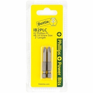Image of LH-IB2PLC