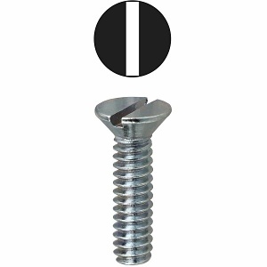 image of lh-fm1024112