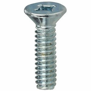 image of lh-fmdd14212