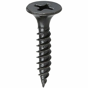 image of lh-dwsbk8212