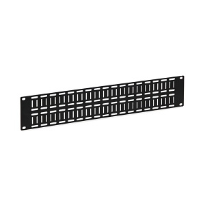 image of 27-190310020;image of 27-190310020;image of 27-190310020;image of 27-190310020;image of 27-190310020;image of 27-190310020;image of 27-190310020;image of 27-190310020;image of 27-190310020
