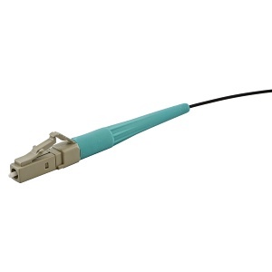 image of 40-fclcf900m