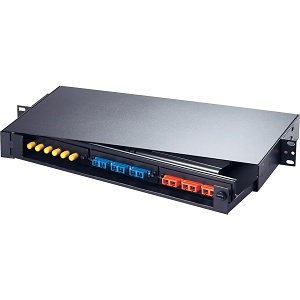 image of 40-fpr3sp