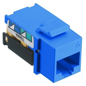 image of 40-nsj6b