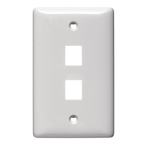 image of 40-nsp12w