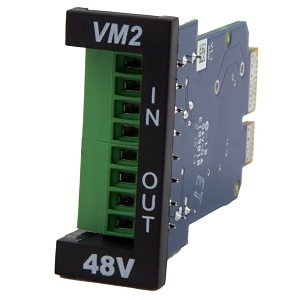 Image of DK-VM2TM48