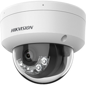image of hx-1143g2li4;image of hx-1143g2li4;image of hx-1143g2li4