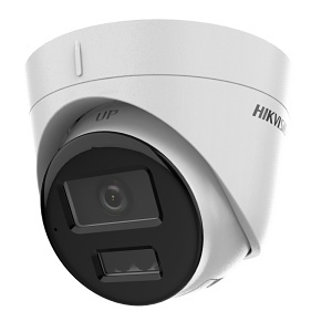 image of hx-1343g2li2;image of hx-1343g2li2;image of hx-1343g2li2