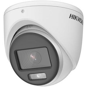 image of hx-2c7dftmf2