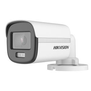 image of hx-2ce1dftf2