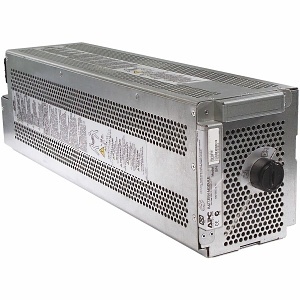 image of 2g-mbrs9mbt5;image of 2g-mbrs9mbt5