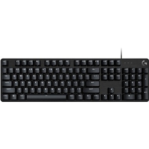 image of 7h-920010433;image of 7h-920010433;image of 7h-920010433;image of 7h-920010433;image of 7h-920010433;image of 7h-920010433