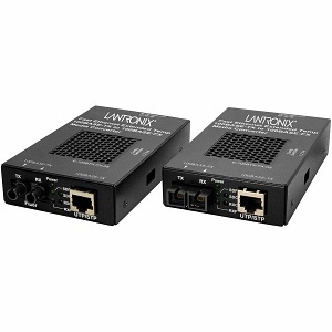 Image of P6-BTXFX5MHH