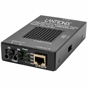 Image of P6-BTXFX5HTA