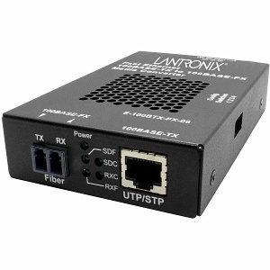 Image of P6-BTXFX6MCA