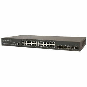 Image of P6-24T6DPABR