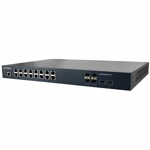 Image of P6-4366L3SA