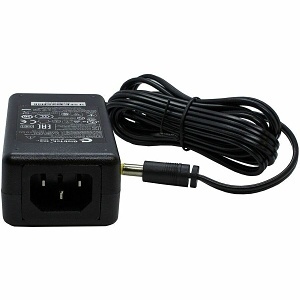 Image of P6-25025SA