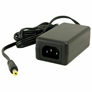 Image of P6-25025JP