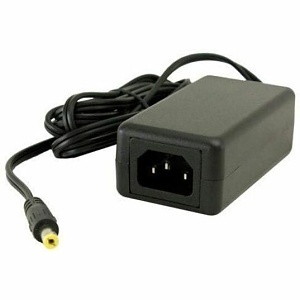 image of p6-25025uk;image of p6-25025uk