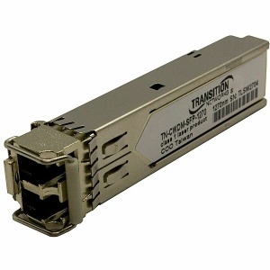 Image of P6-CWDMSFP27
