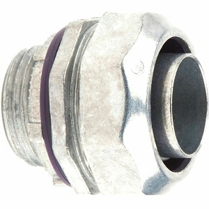 Image of LH-LT125