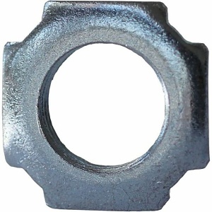 image of lh-ln38
