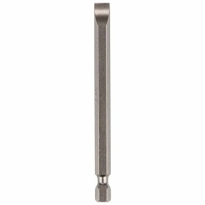 Image of LH-IB2SS
