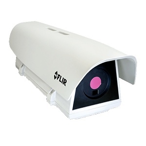 image of 3d-906050301
