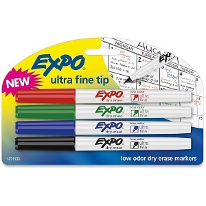 image of 7d-1871133;image of 7d-1871133;image of 7d-1871133;image of 7d-1871133;image of 7d-1871133;image of 7d-1871133;image of 7d-1871133;image of 7d-1871133;image of 7d-1871133