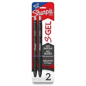 image of 7d-2096170;image of 7d-2096170;image of 7d-2096170;image of 7d-2096170