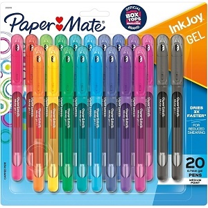 image of 7d-2023018;image of 7d-2023018