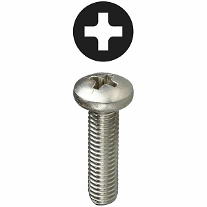 image of lh-pms103234