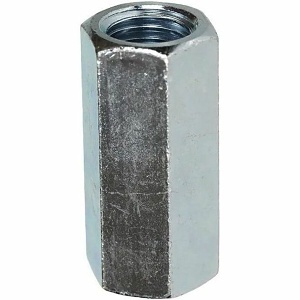 image of lh-rc4