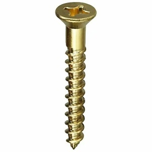 image of lh-phfwb1034