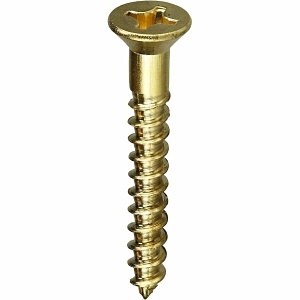 image of lh-phfwb222;image of lh-phfwb222