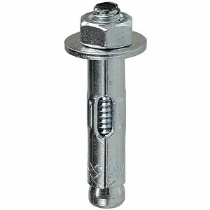 image of lh-sa516112