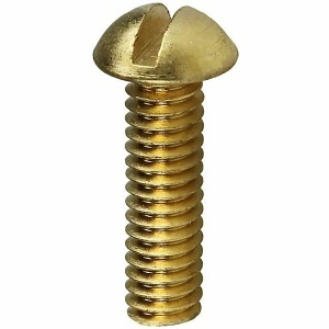 image of lh-rmb632112