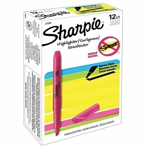 image of 7d-27009;image of 7d-27009