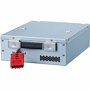 image of 2g-rbcv181li;image of 2g-rbcv181li;image of 2g-rbcv181li