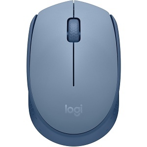 image of 7h-910006863;image of 7h-910006863;image of 7h-910006863;image of 7h-910006863;image of 7h-910006863;image of 7h-910006863;image of 7h-910006863;image of 7h-910006863